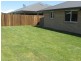 70 Greatheads Road, Ashfield QLD 4670