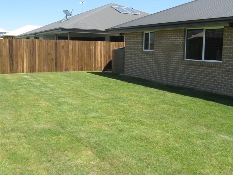 70 Greatheads Road, Ashfield QLD 4670