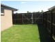 70 Greatheads Road, Ashfield QLD 4670