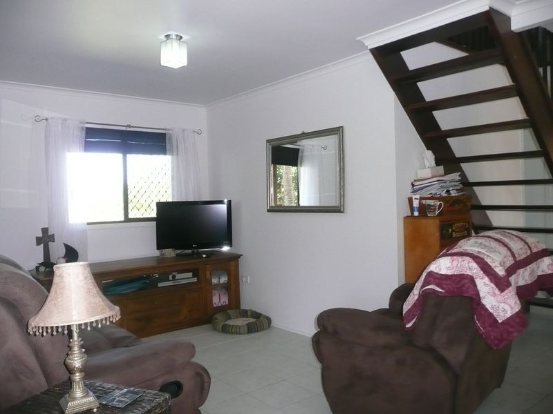 Burnett Heads QLD 4670