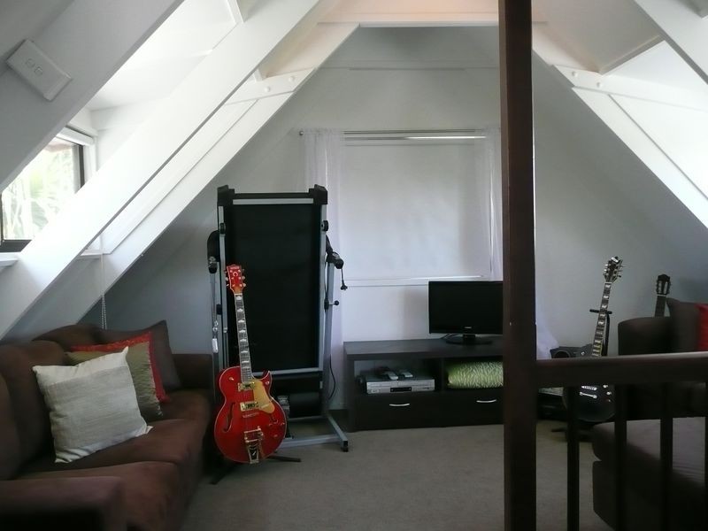 Burnett Heads QLD 4670