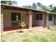 South Kolan QLD 4670