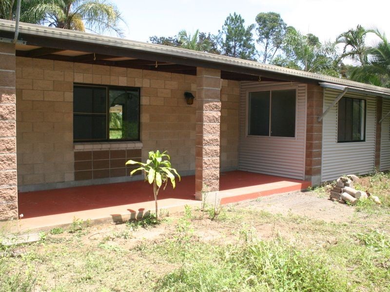 South Kolan QLD 4670