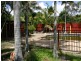 South Kolan QLD 4670
