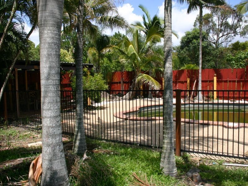 South Kolan QLD 4670