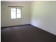 South Kolan QLD 4670