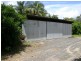 South Kolan QLD 4670