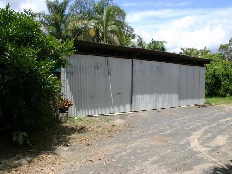 South Kolan QLD 4670