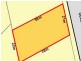 Woodgate QLD 4660