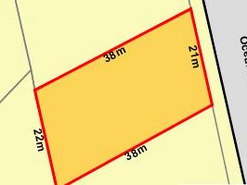 Woodgate QLD 4660