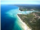 Woodgate QLD 4660