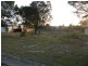 Woodgate QLD 4660