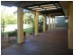 Innes Park QLD 4670
