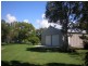 Innes Park QLD 4670