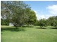 Innes Park QLD 4670