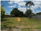 Bundaberg West QLD 4670