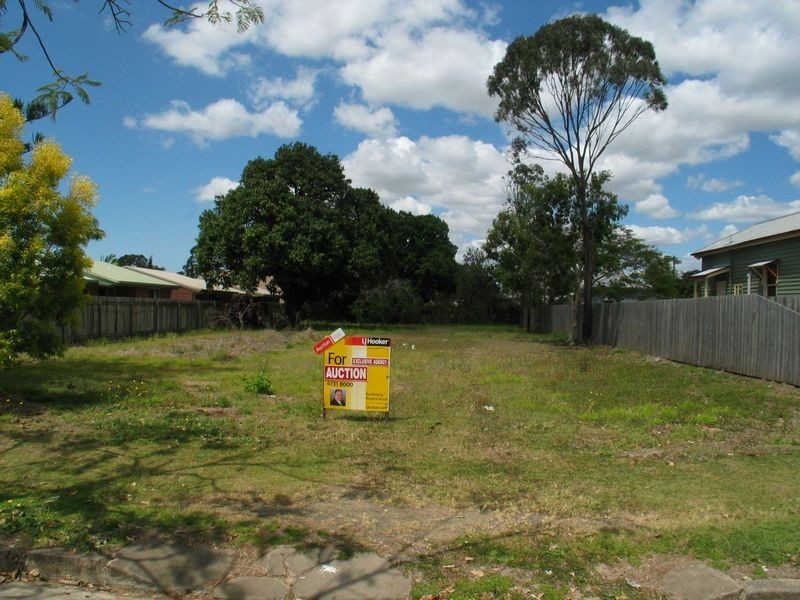 Bundaberg West QLD 4670