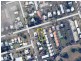 Bundaberg West QLD 4670