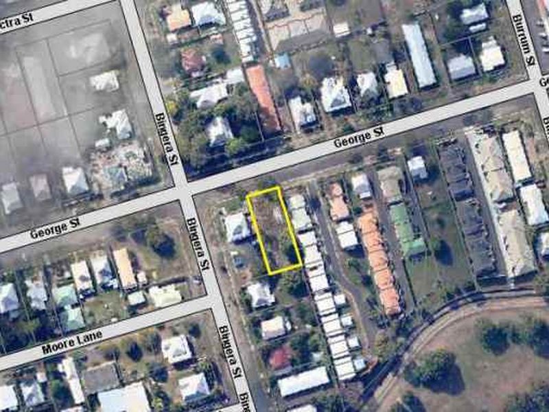 Bundaberg West QLD 4670