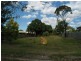Bundaberg West QLD 4670