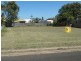 24 Moore Street, Elliott Heads QLD 4670