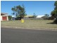 24 Moore Street, Elliott Heads QLD 4670