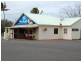 24 Moore Street, Elliott Heads QLD 4670
