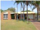Bargara QLD 4670