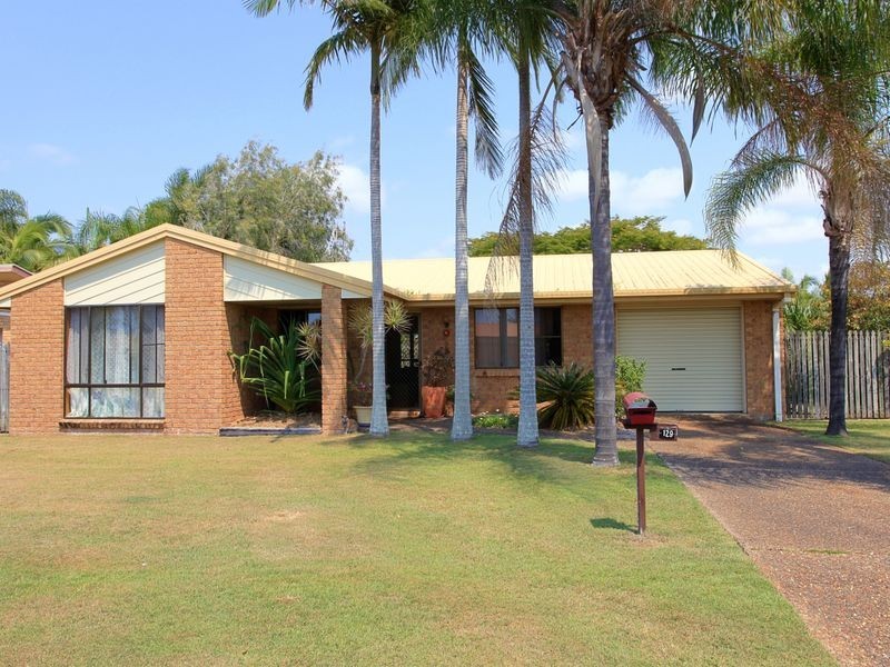 Bargara QLD 4670
