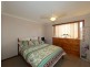 Bargara QLD 4670