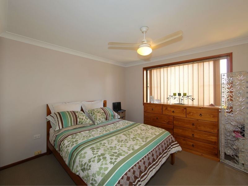 Bargara QLD 4670