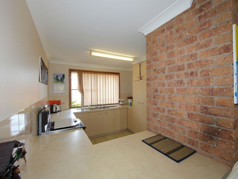 Bargara QLD 4670