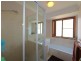 Bargara QLD 4670