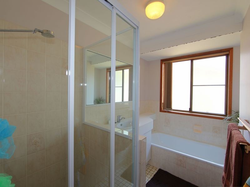 Bargara QLD 4670