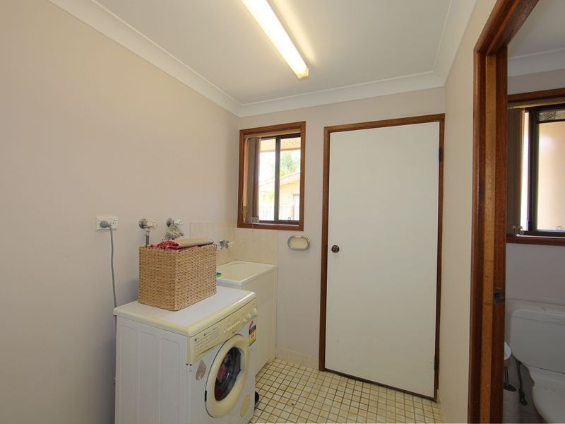 Bargara QLD 4670