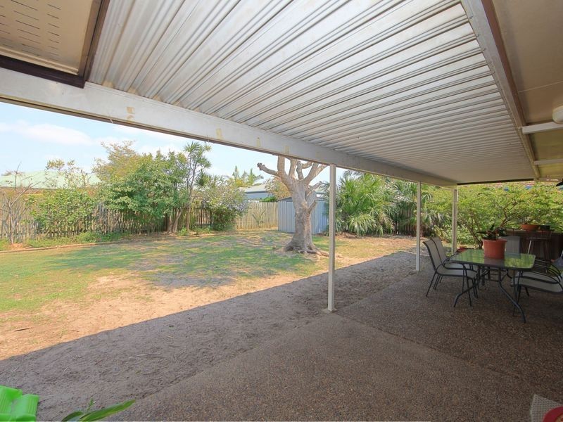 Bargara QLD 4670