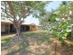 Bargara QLD 4670