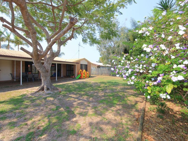 Bargara QLD 4670
