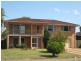 26 Wainwright Street, Svensson Heights QLD 4670