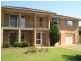26 Wainwright Street, Svensson Heights QLD 4670