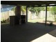26 Wainwright Street, Svensson Heights QLD 4670