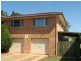 26 Wainwright Street, Svensson Heights QLD 4670