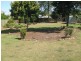 26 Wainwright Street, Svensson Heights QLD 4670