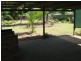 26 Wainwright Street, Svensson Heights QLD 4670