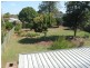 26 Wainwright Street, Svensson Heights QLD 4670