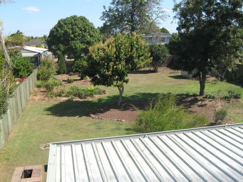 26 Wainwright Street, Svensson Heights QLD 4670