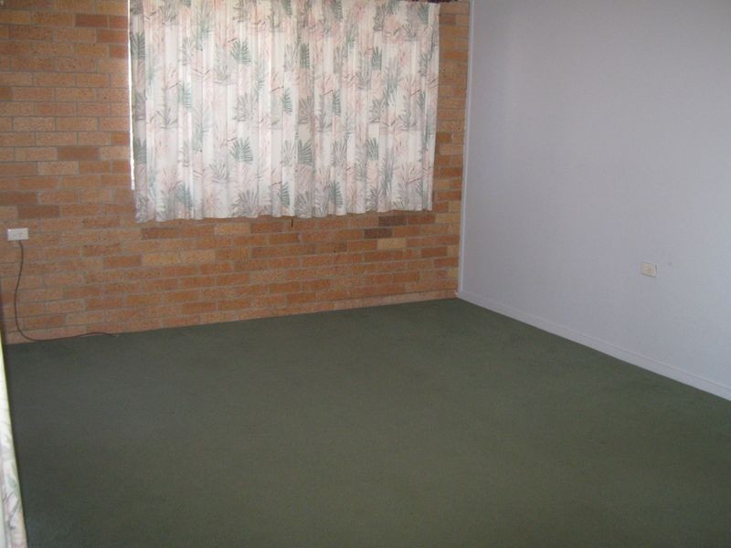 26 Wainwright Street, Svensson Heights QLD 4670
