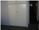26 Wainwright Street, Svensson Heights QLD 4670
