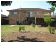 26 Wainwright Street, Svensson Heights QLD 4670