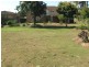 26 Wainwright Street, Svensson Heights QLD 4670